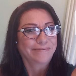 Meet your Posher, Norma